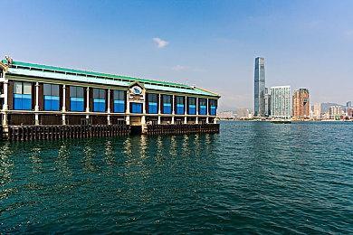 《上古5》玩家屠村后良心发现 询问如何孤儿找到新父母